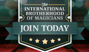 /join-the-ibm/why-join