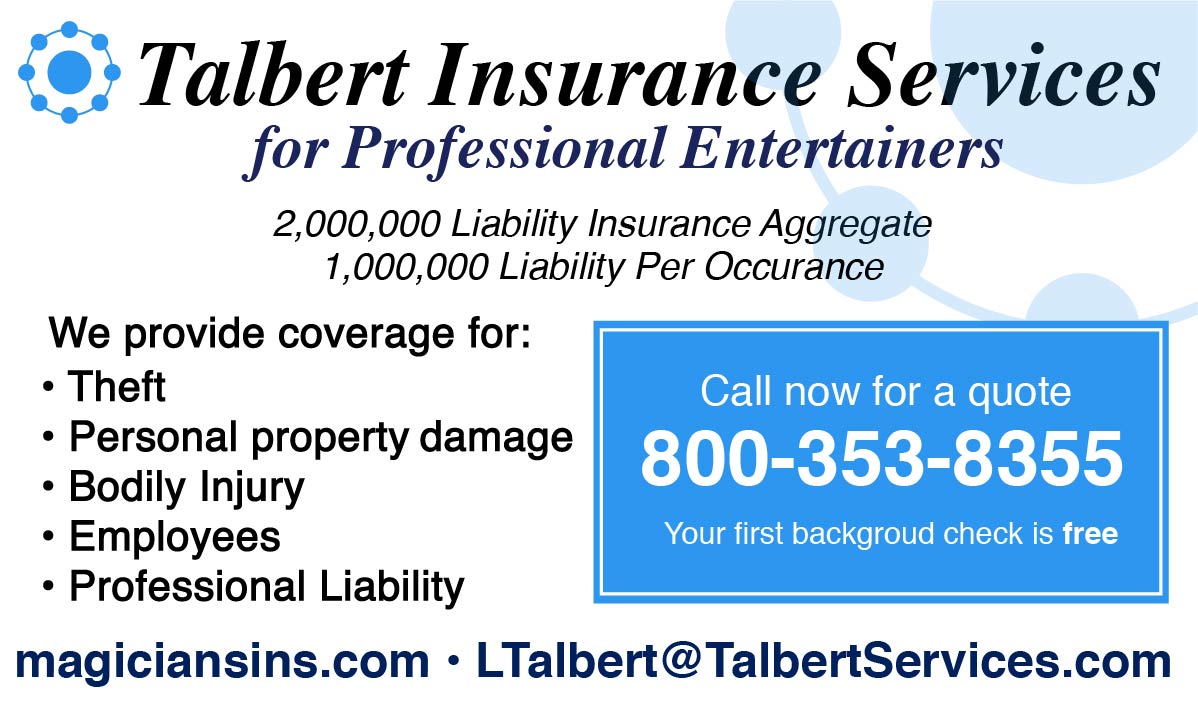 Talbert Insurance